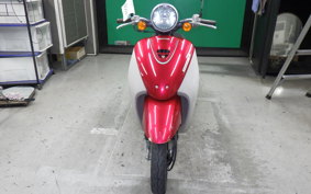 HONDA TODAY 2 2016 AF67