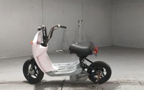 SUZUKI CHOINORI CZ41A