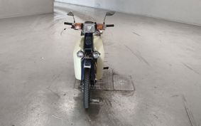 HONDA SUPER CUB90 HA02
