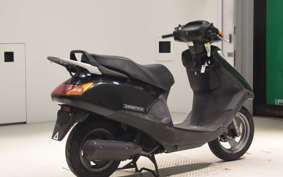 HONDA SPACY 100 JF13