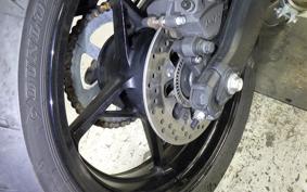 KAWASAKI ZX-4R SE 2025