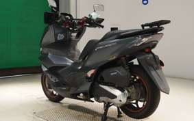 HONDA PCX 160 KF47