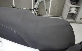 YAMAHA AXIS 125 Z SED7J