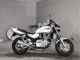 Фото Yamaha XJR1300 1998 с японского аукциона