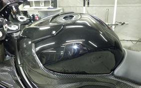 BMW S1000RR 2023