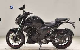YAMAHA FZS25
