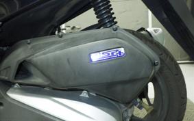 HONDA PCX125 JK05