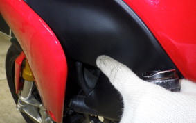 DUCATI MULTISTRADA 1200 S 2016