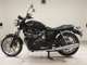 Фото Triumph BONNEVILLE 2012 с японского аукциона