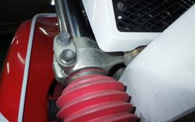 HONDA XL600R PHARAOH 1987 PD04