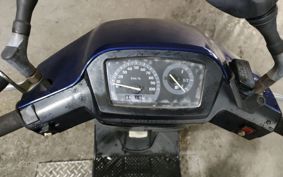 SUZUKI ADDRESS V100 CE13A
