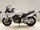 Фото Suzuki BANDIT 1200 S 2004 с японского аукциона