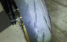 YAMAHA XSR900 GP 2026 RN96J