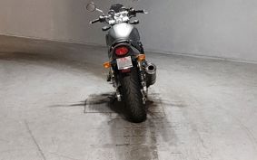 SUZUKI INAZUMA 400 2005 GK7BA