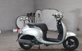 HONDA GIORNO AF70