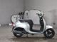 Фото Honda GIORNO с японского аукциона