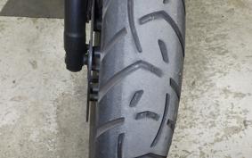 HONDA GB350S 2022 NC59