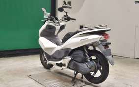 HONDA PCX125 JF28