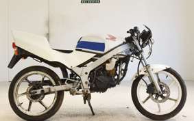 HONDA NS-1 AC12