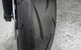 KAWASAKI Z650 RS 2022 ER650M