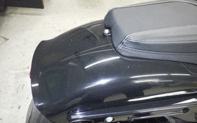 HARLEY FXBRS1870 2021
