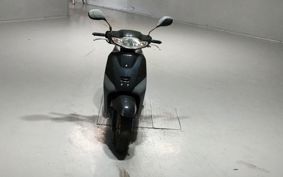 HONDA  TACT  BASIC  AF75