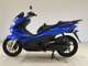 Фото Honda PCX 125 2013 с японского аукциона