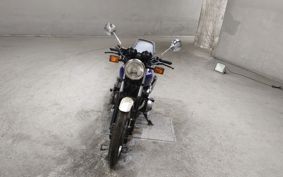 HONDA CBX550 PC04