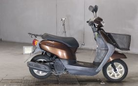 HONDA  TACT  BASIC  AF75