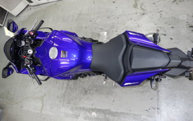 YAMAHA YZF-R1 2026 RN65J