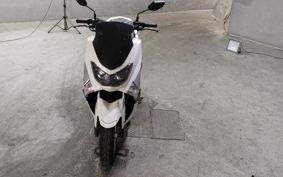 YAMAHA N-MAX 125 SED6J