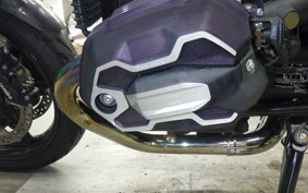 BMW R NINE T PURE 2023