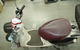 YAMAHA VINO 50 2022 SA54J