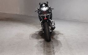 HONDA CBR250RR MC51