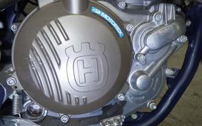 HUSQVARNA FC450