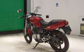 YAMAHA SRX250 Gen.2 3WP