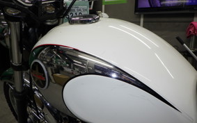 KAWASAKI ESTRELLA RS 1994 BJ250A