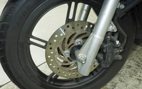 HONDA PCX 150