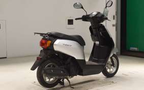 HONDA TACT-4ﾍﾞｰｼｯｸ AF79