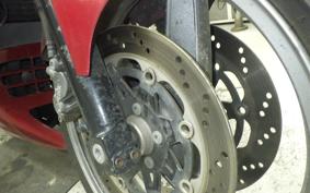 KAWASAKI ZZ-R400 1991 ZX400K