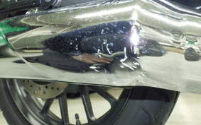 HONDA GB350C 2025 NC64