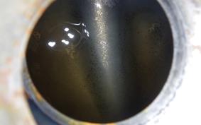 KAWASAKI KS-2 2007 MX080A