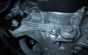 YAMAHA NMAX155-3 2020 SG92J