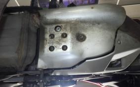 DUCATI MULTISTRADA 1200 S 2015