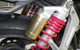 HONDA CB1000SF 1993 SC30