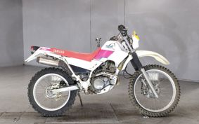 YAMAHA SEROW 225W 4JG