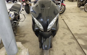 SUZUKI SKYWAVE 250 (Burgman 250) M CJ45A