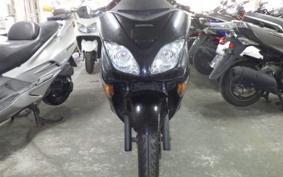 HONDA FORZA Z 2020 MF08