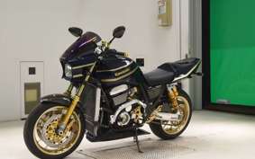 KAWASAKI ZRX1200 D 2019 ZRT20D