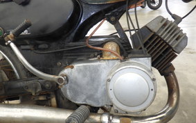 YAMAHA YA-6 Y21